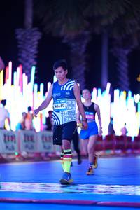 BIB: 
                            <button type="button" onclick="openModal(23504702)" class="btn btn-primary btn-sm float-right btn-popup" data-toggle="modal" data-target=".modal-high-quality">
                        <i class="fas fa-shopping-cart"></i> Add to Cart
                    </button>
                                            <button type="button" onclick="isThisMe(23504702, true)" class="btn btn-success btn-sm float-right btn-popup btn-isme hidden" data-toggle="tooltip" data-placement="bottom" title="นี่คือรูปของคุณใช่ไหม คลิกที่นี่เพื่อเอาเข้าอัลบั้ม">
                        <i class="fas fa-plus"></i> Add to album
                    </button>
                    <button type="button" onclick="isThisMe(23504702, false)" class="btn btn-warning btn-sm float-right btn-popup btn-isnotme hidden">
                        <i class="fas fa-ban"></i> Remove from album
                    </button>